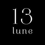 13 Lune discount code
